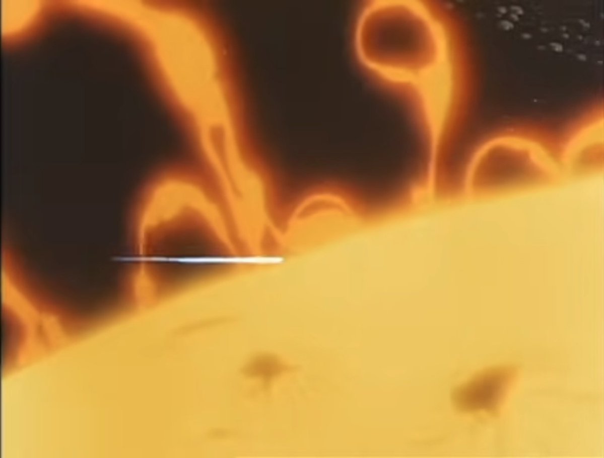 アップルトン中将@御犬様の下僕 tweet media