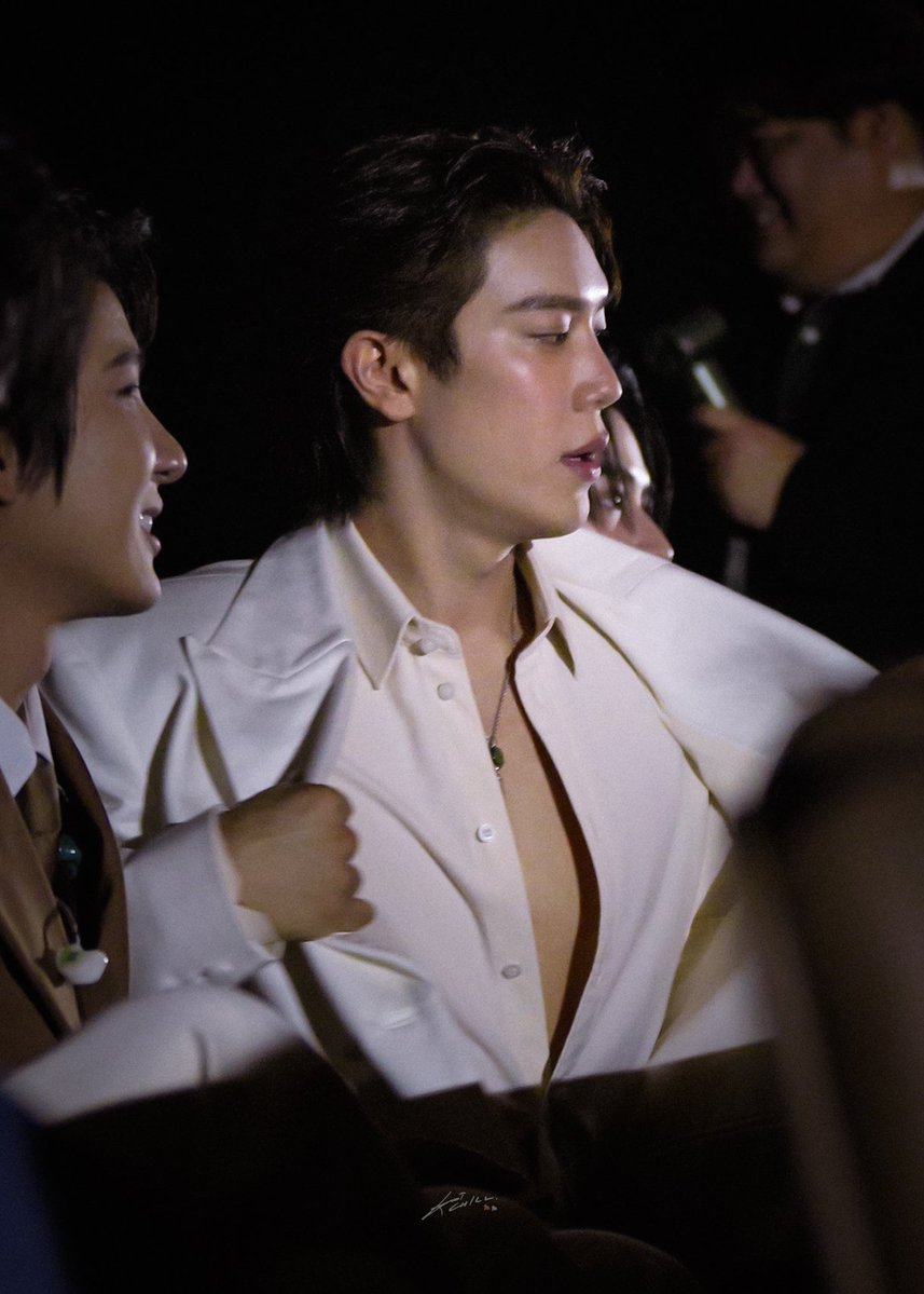 KTCHILL. tweet media