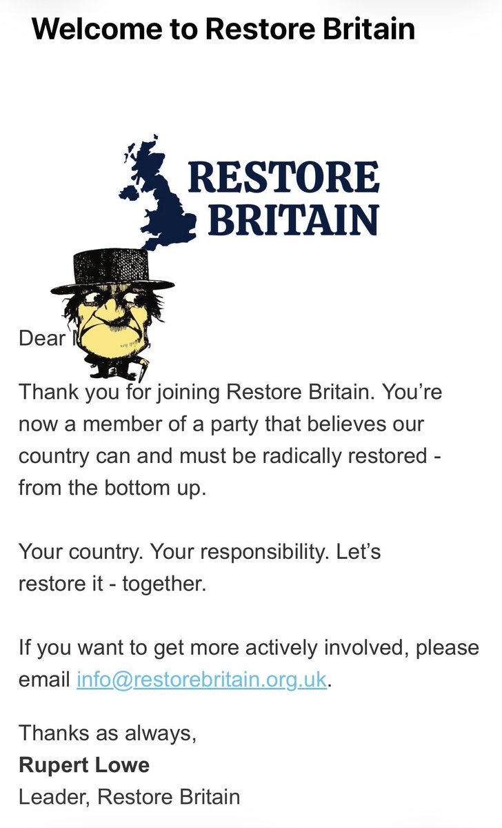 Jimmy The Fool 🃏🏴󠁧󠁢󠁥󠁮󠁧󠁿 tweet media