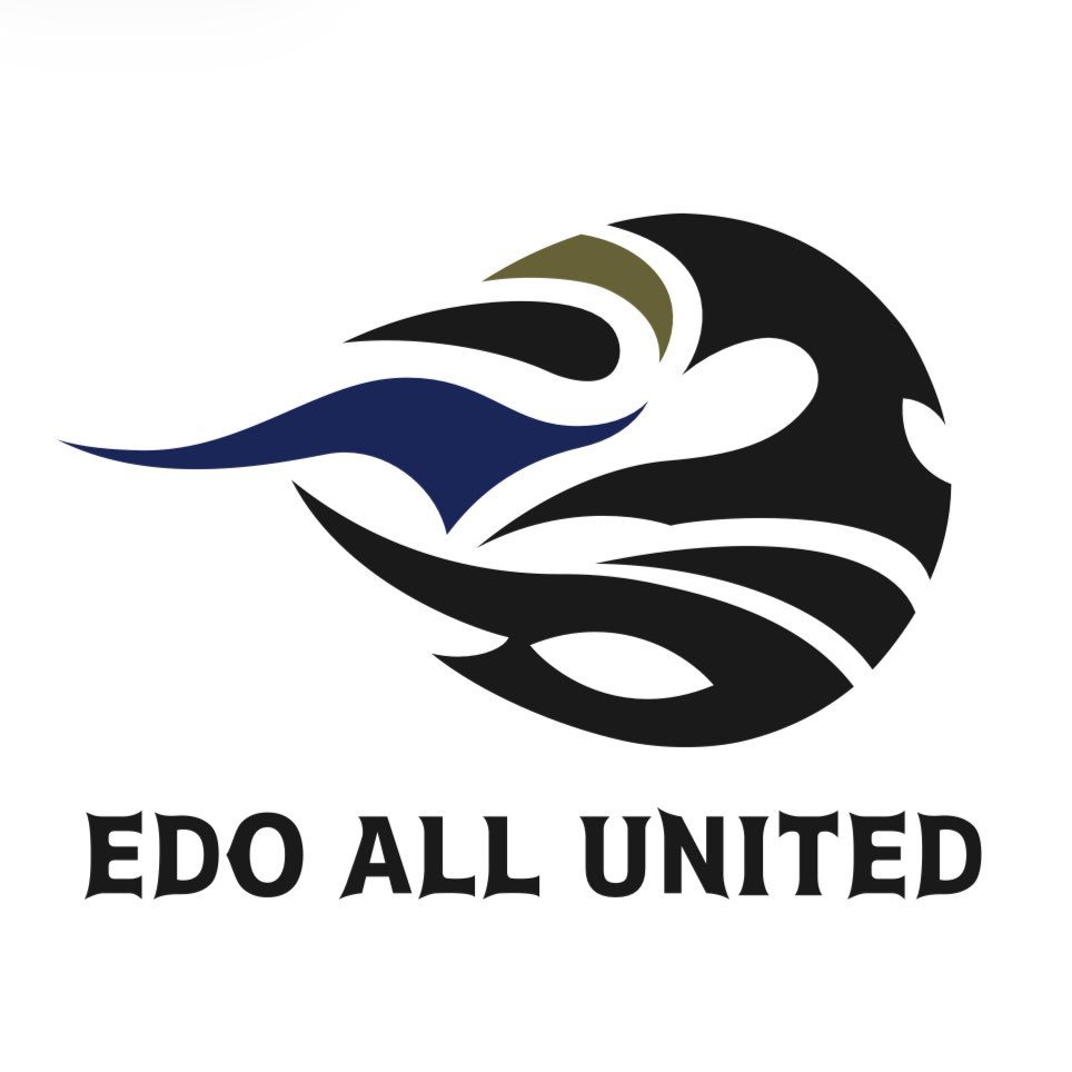 松村@カンボジア🇰🇭と東京🇯🇵と兵庫🇯🇵 tweet media