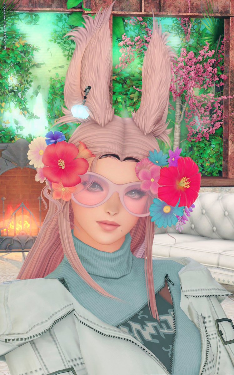 ʜɪɴᴀɴo tweet media