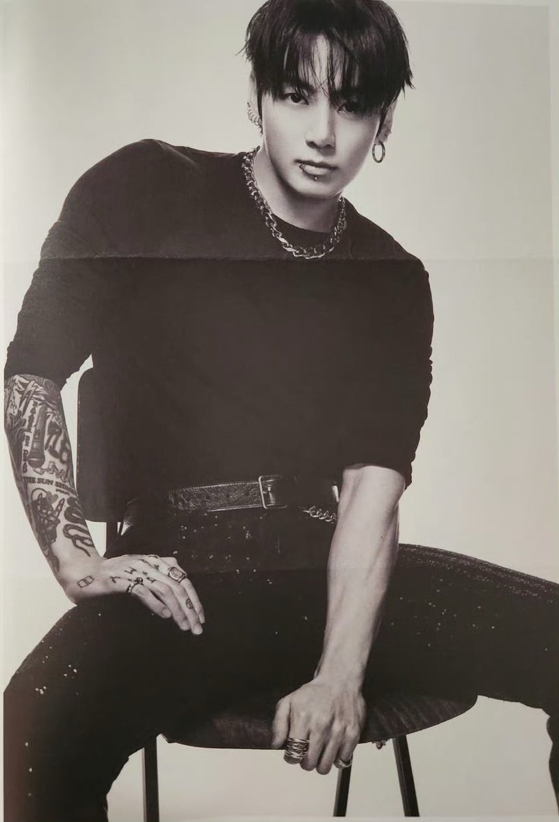 @foufa_deknach tweet media