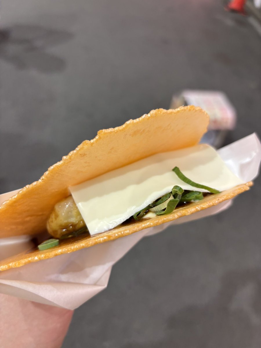 鳥頭の遊戯小屋🐔🎮 tweet media