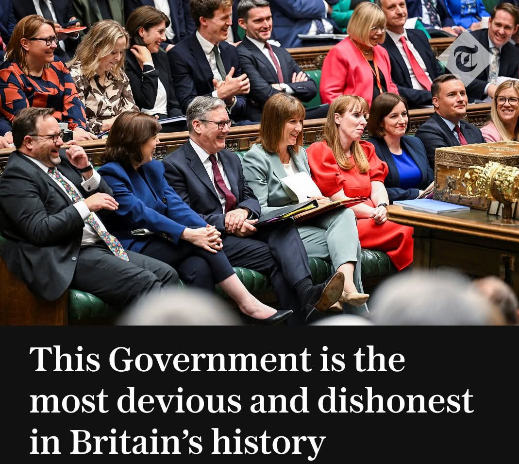 Linda White tweet media