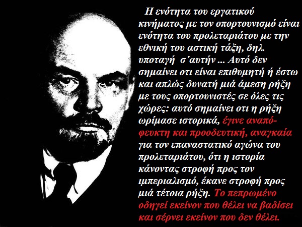 antivaro tweet media