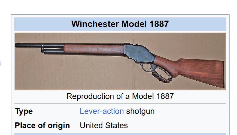 BasedGreed🇵🇱 tweet media