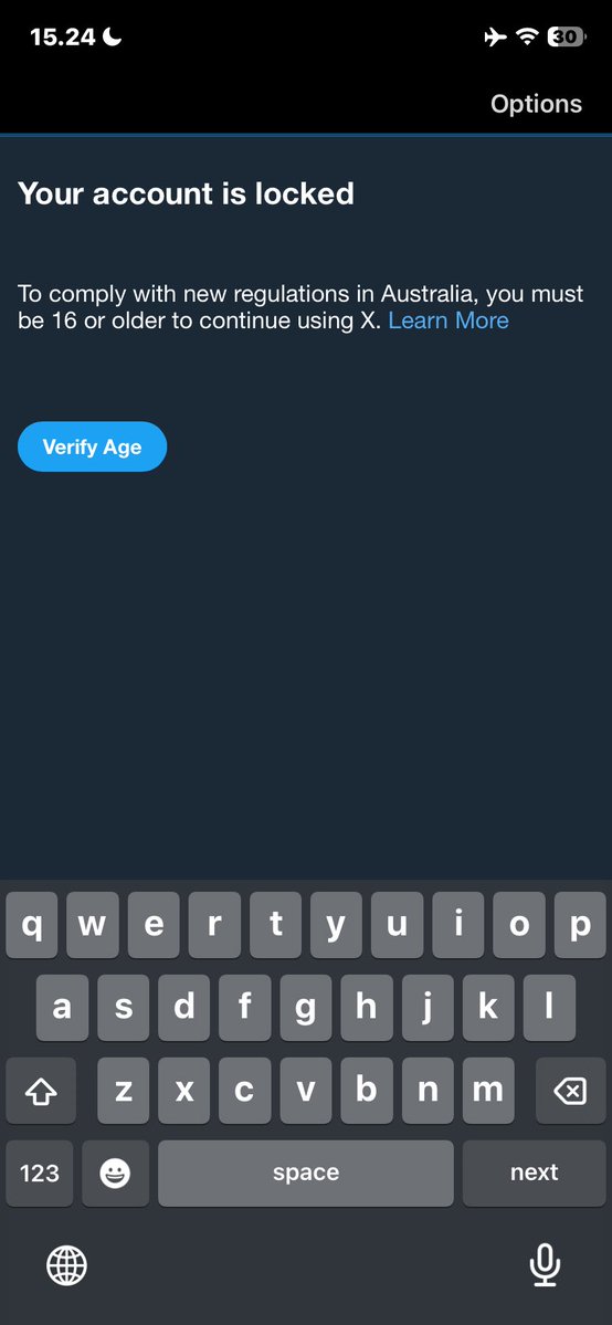 💧💧 tweet media