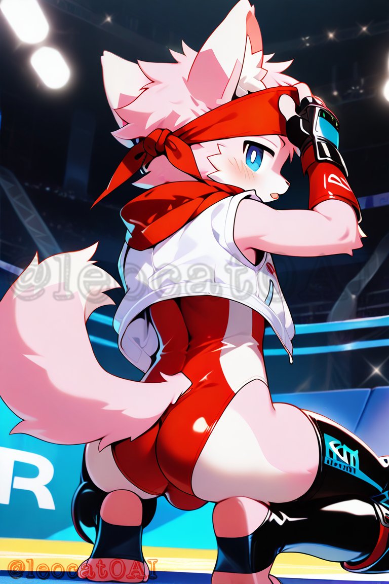 Ł€Ø VΔŁ€ŇĆƗΔ tweet media