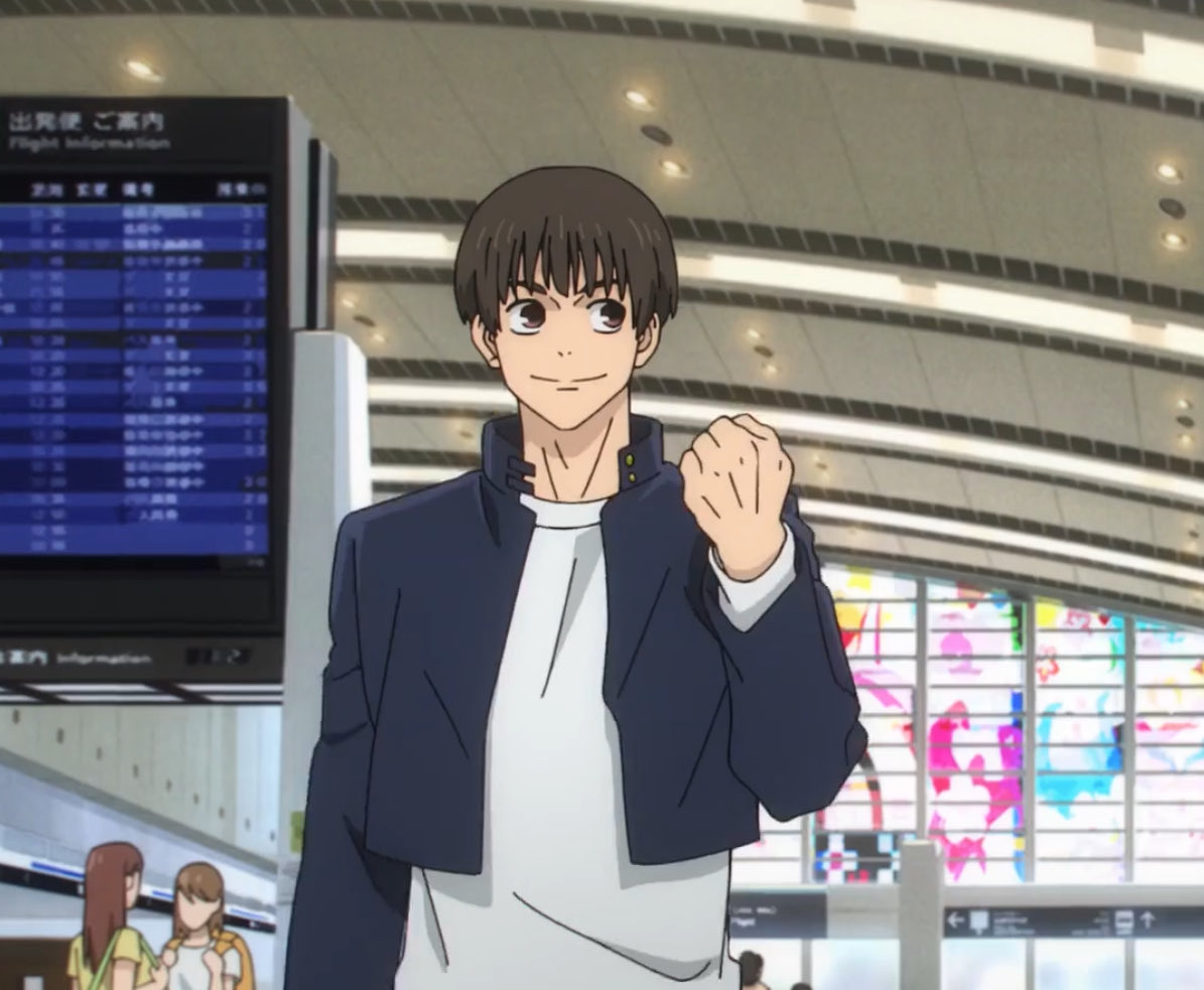 Tree Bark tweet media