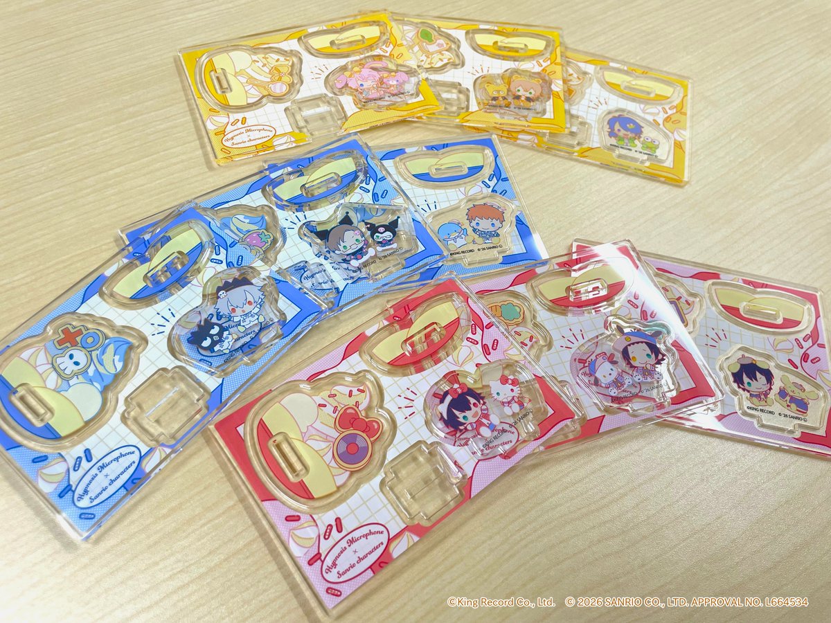 ใตใณใชใชใขใใกในใใขๅ
ฌๅผ tweet media