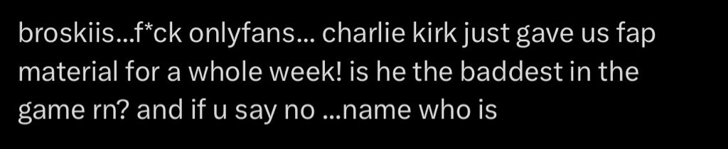 charlotte brontësaurus tweet media