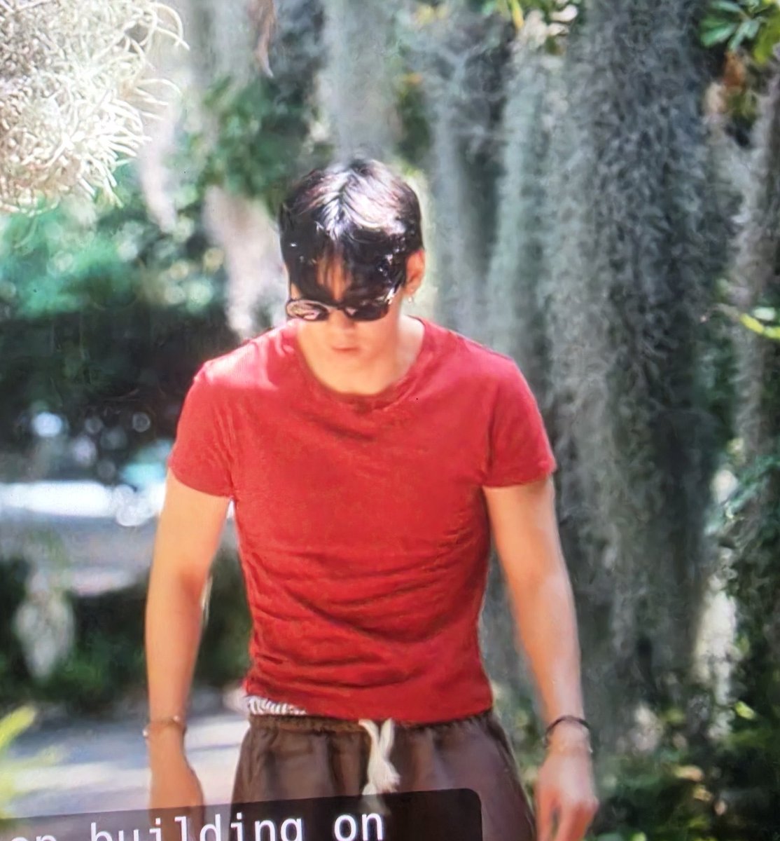 ม๋า tweet media