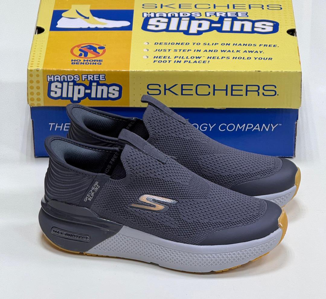 Dinero Crocs 🚚 tweet media