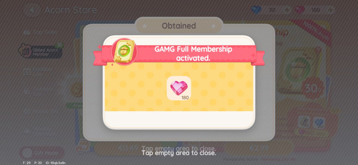 hi cuba! 🕺🏻✨️💐🏆 tweet media