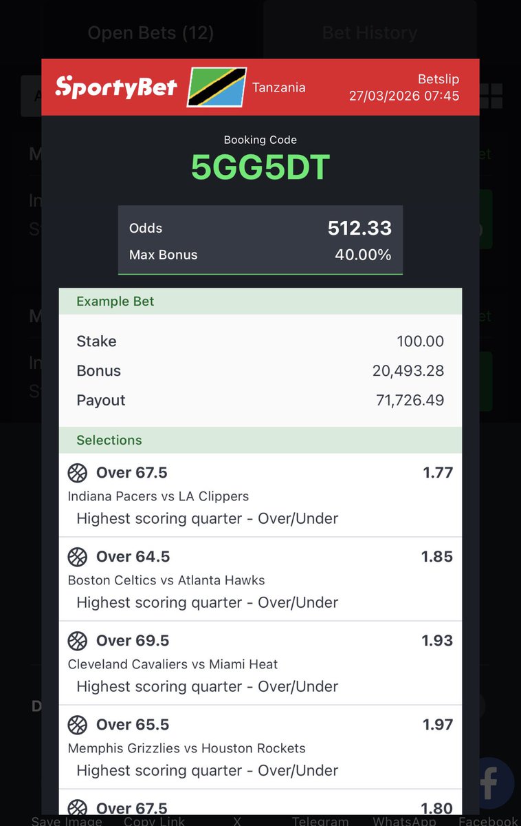 AmanWillz tweet media