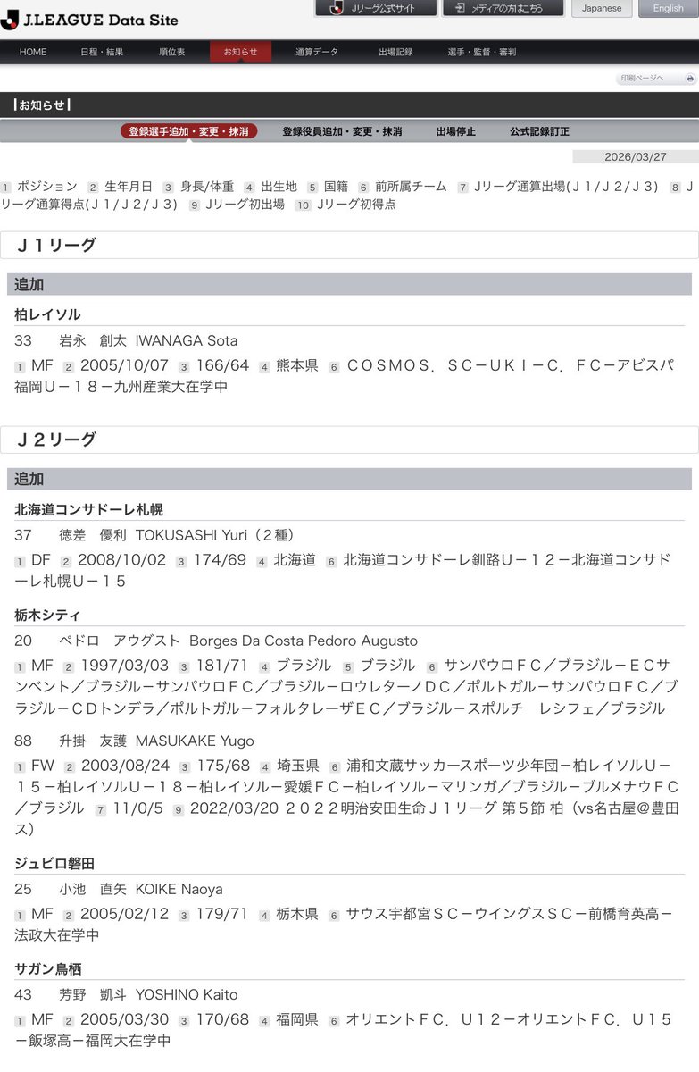 白衣の堕天使 tweet media