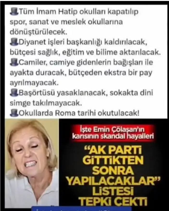 🌻Hatice tweet media