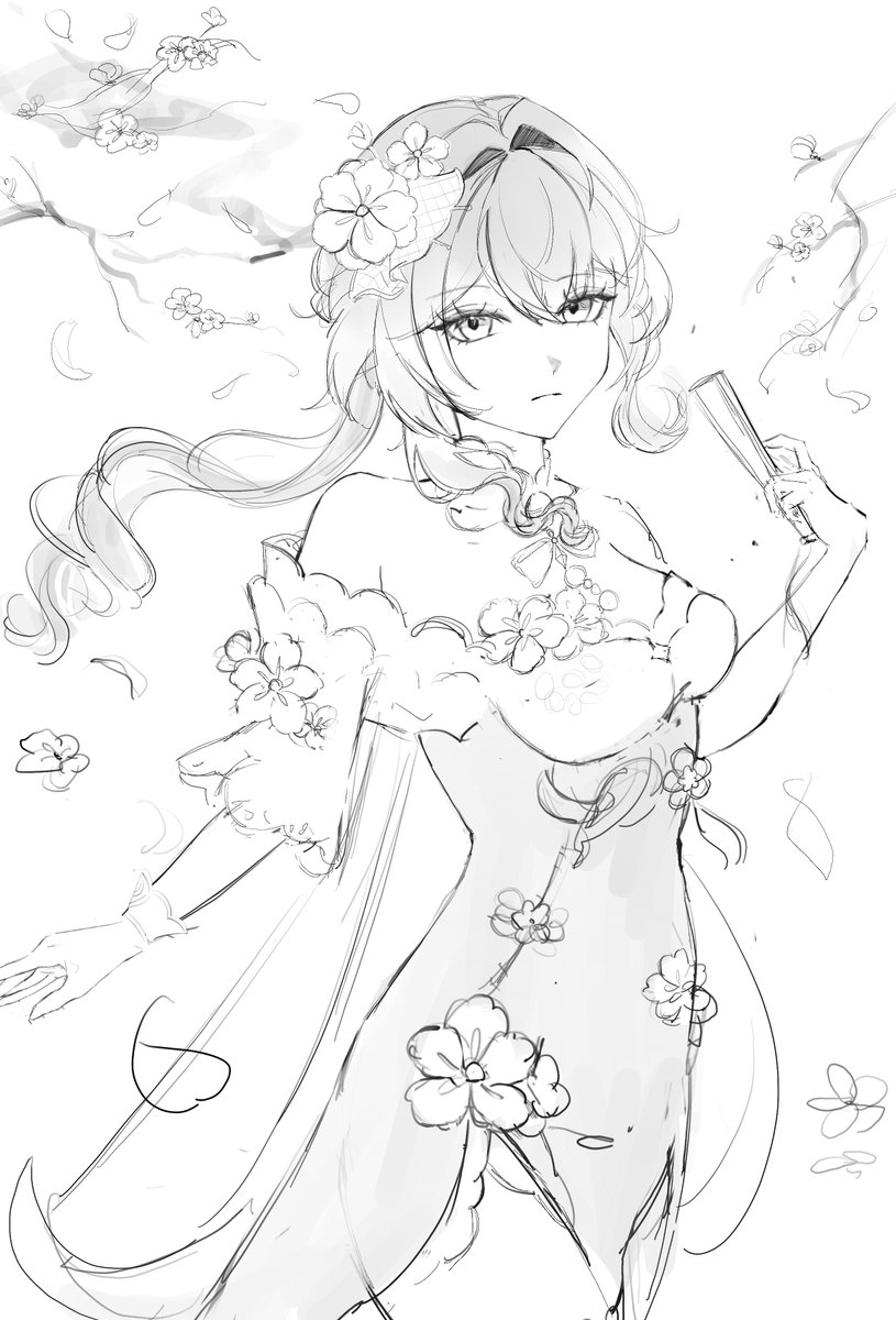 ぽこぽヨ tweet media