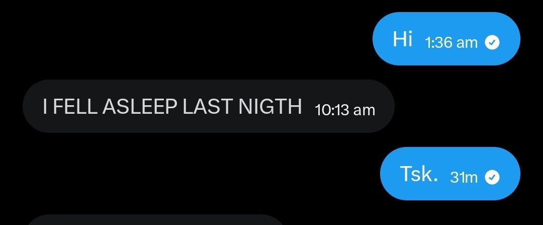 Ayden {⭐} moonpuppy fan!!! tweet media