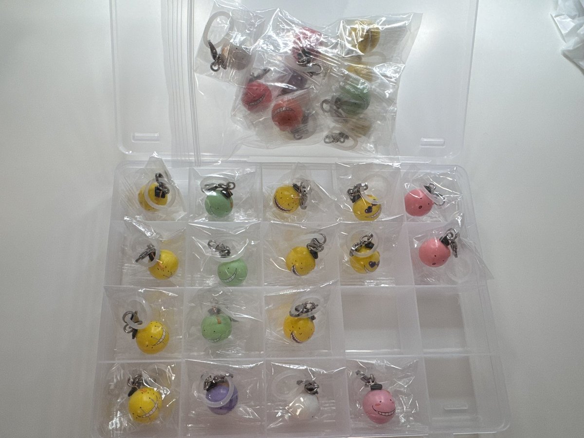 もちち* tweet media