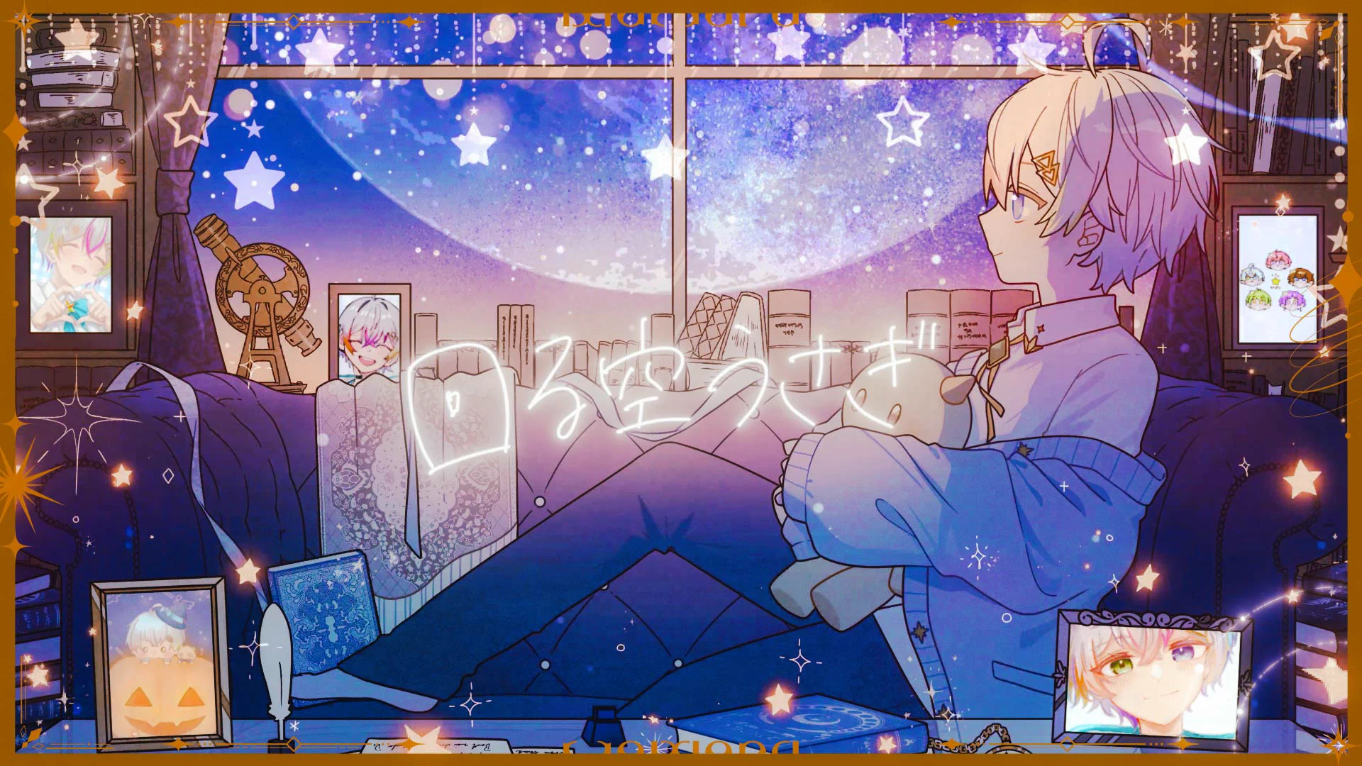 Relu(れる) (@Relu_99) / X