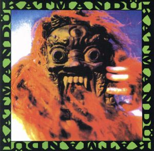 たこぼうず(☆介護職8年目突入☆) tweet media