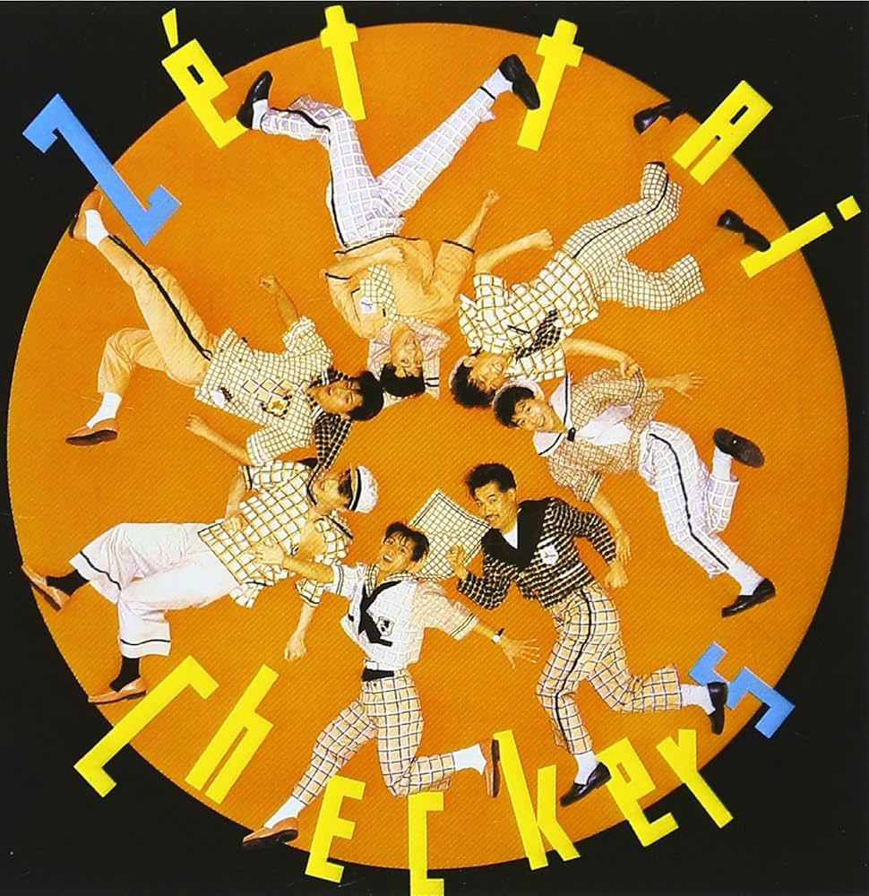 たこぼうず(☆介護職8年目突入☆) tweet media