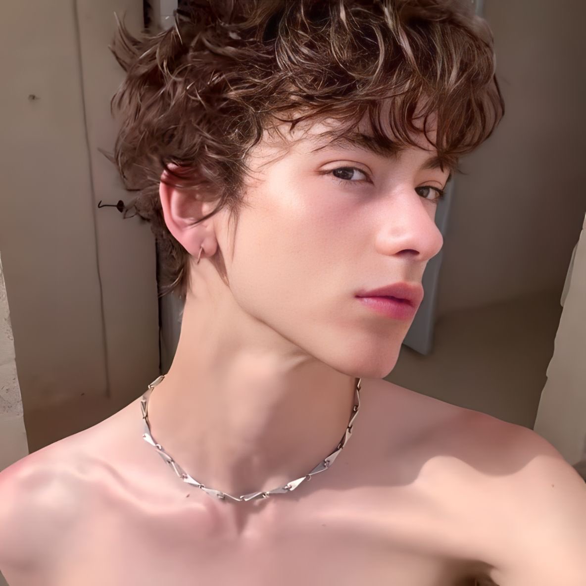 dus (@fstdustin_) on Twitter photo 