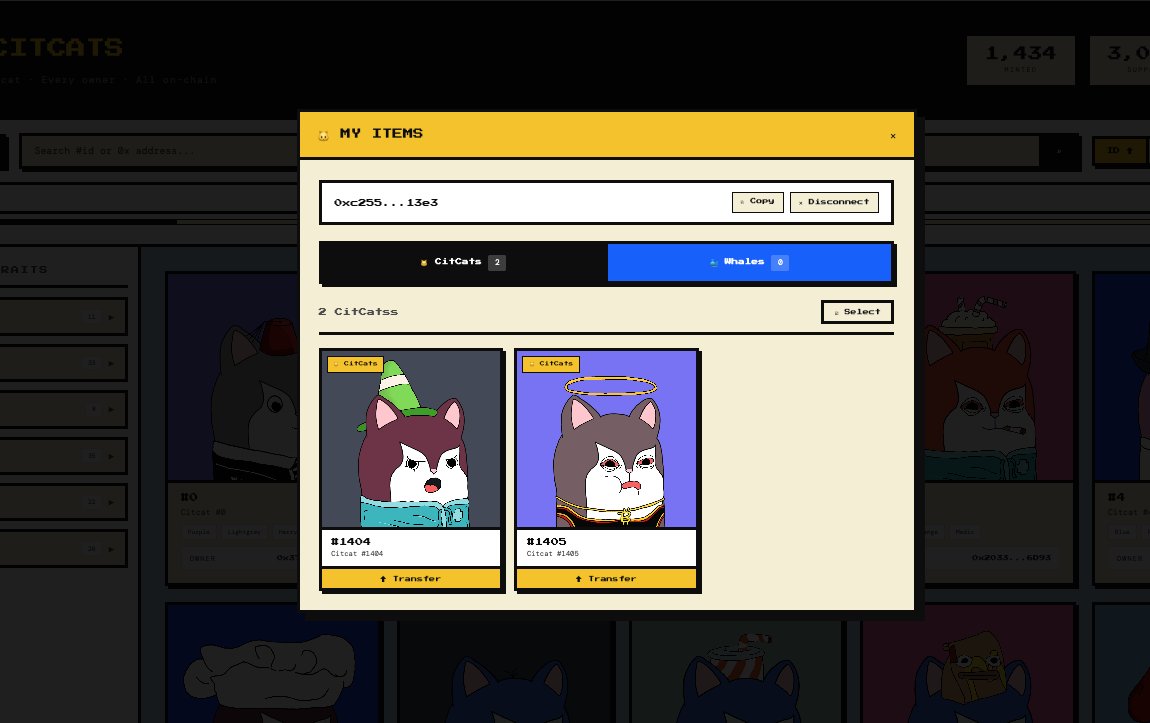 0xVaidhik tweet media