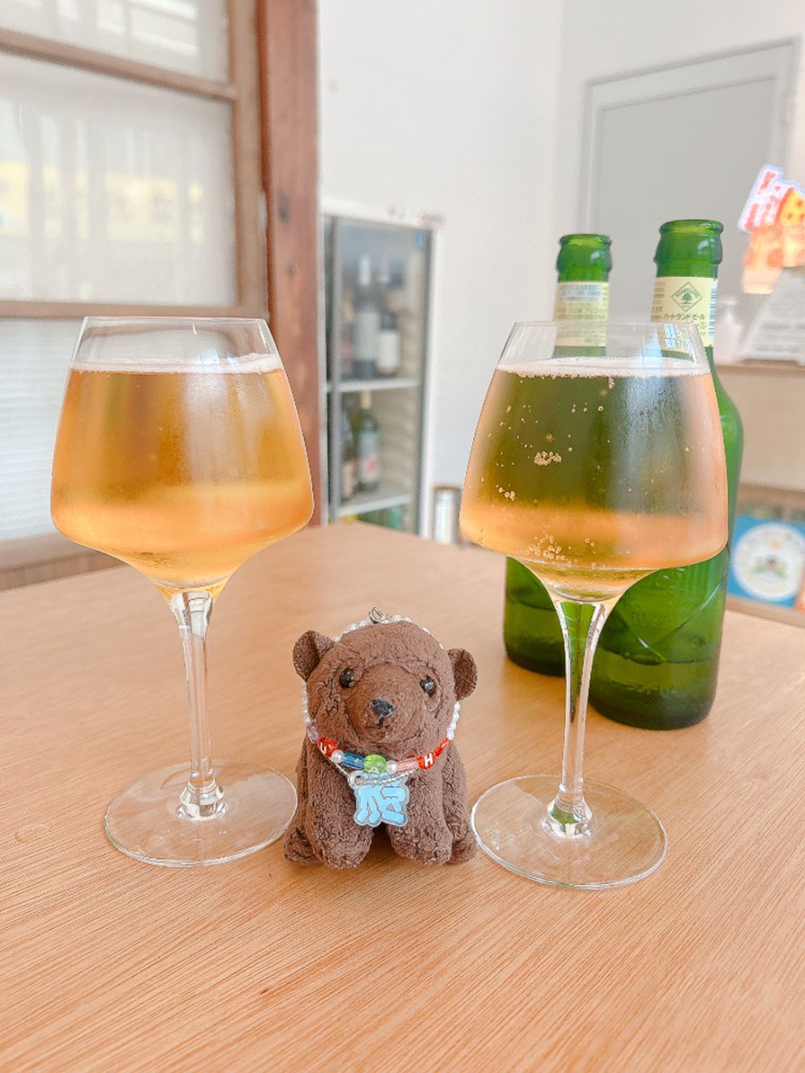 ぬれぎぬたぬき🐍(マリ) tweet media