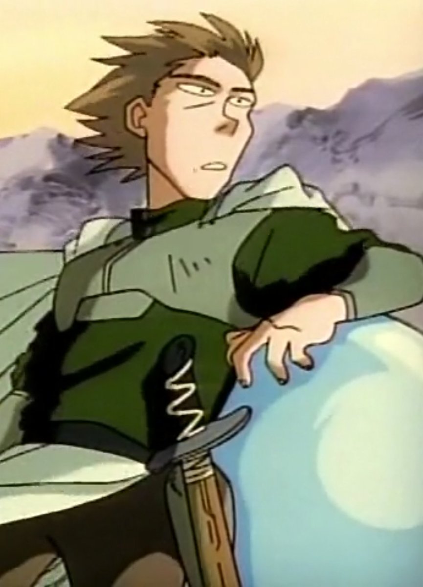 Kōun'na tweet media