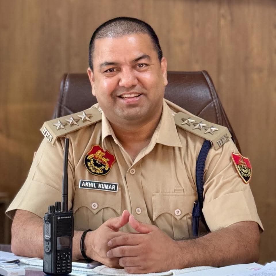 Vijaya Pant Tuli Mountaineer tweet media