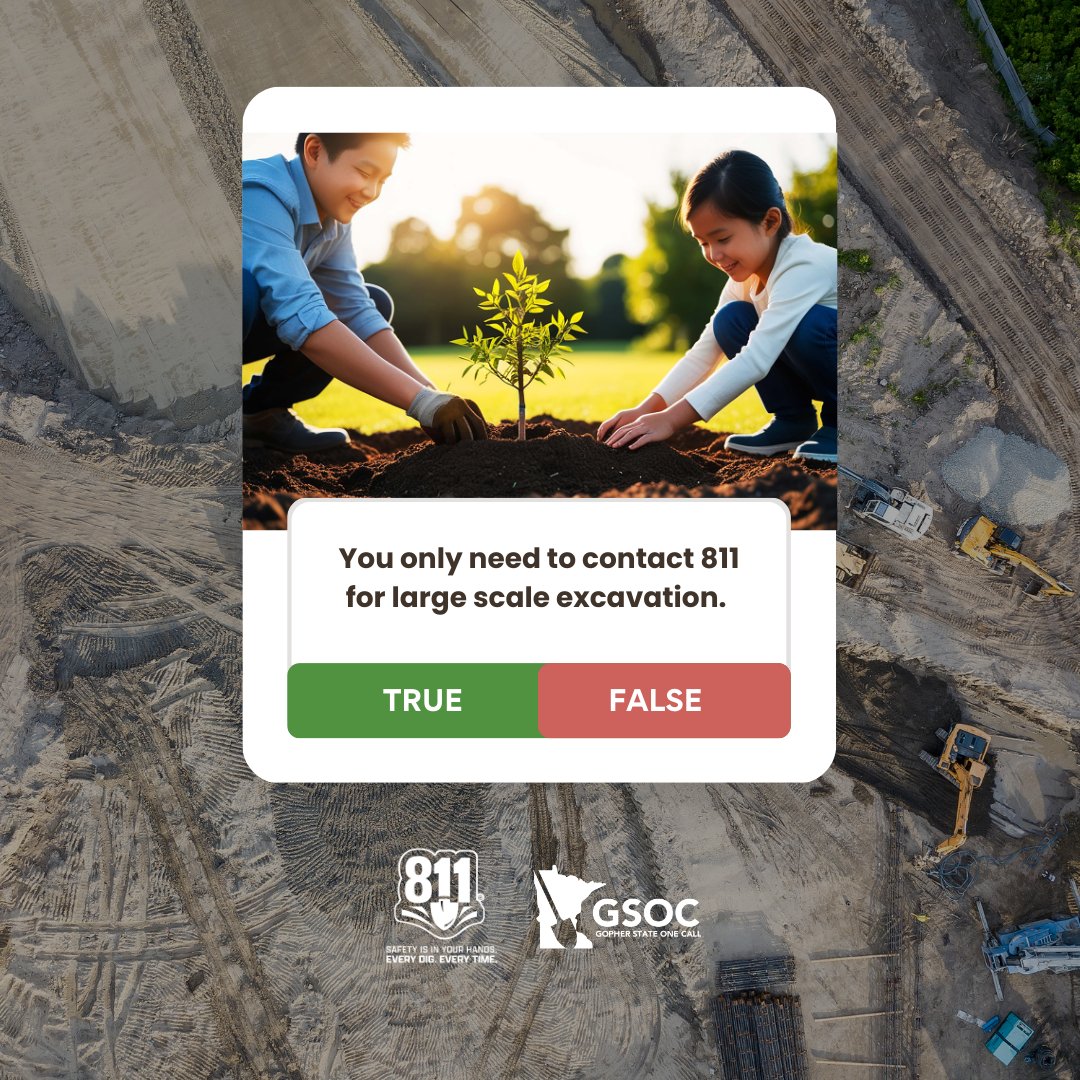 GopherStateOneCall tweet media