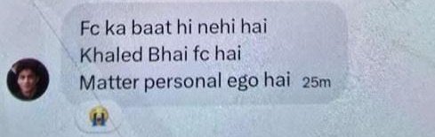 Komal✨ tweet media