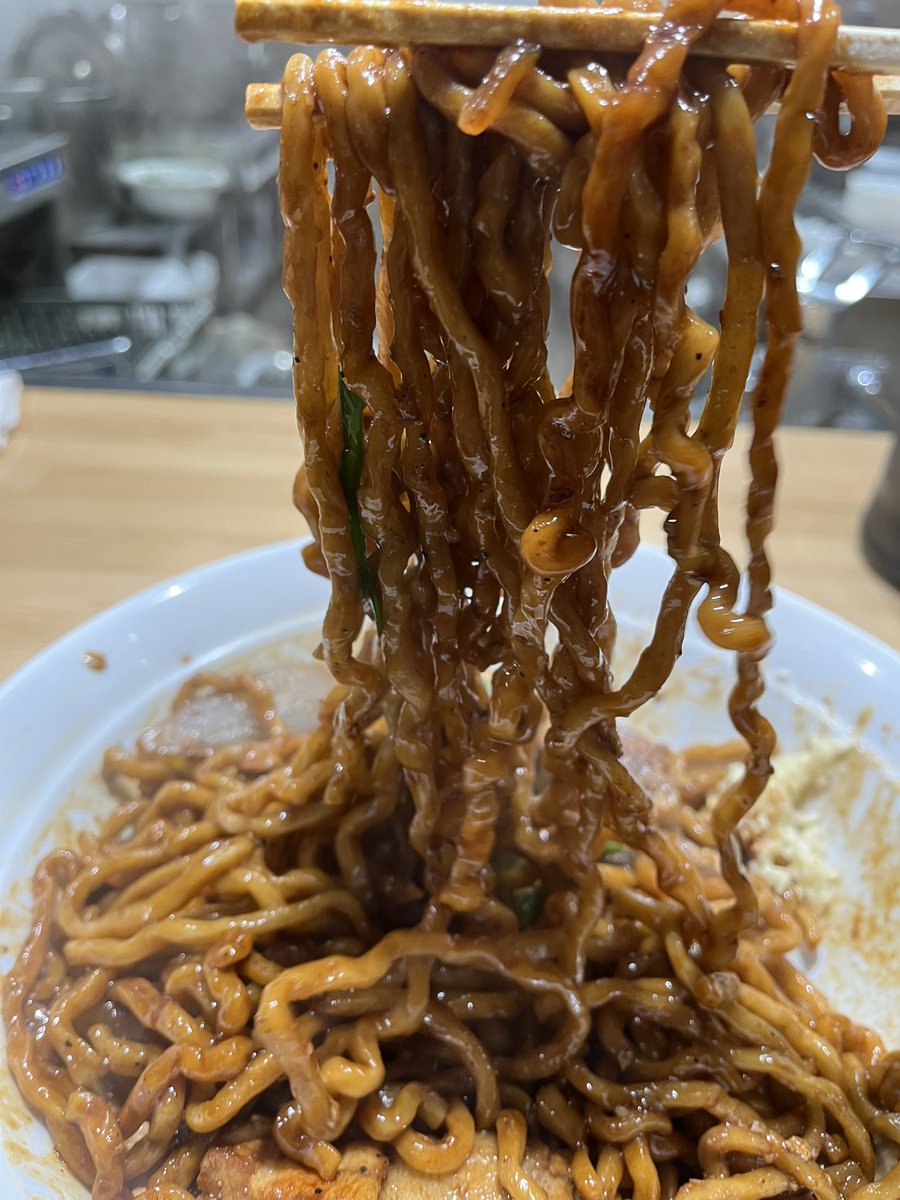 ささくわギャランドゥ tweet media