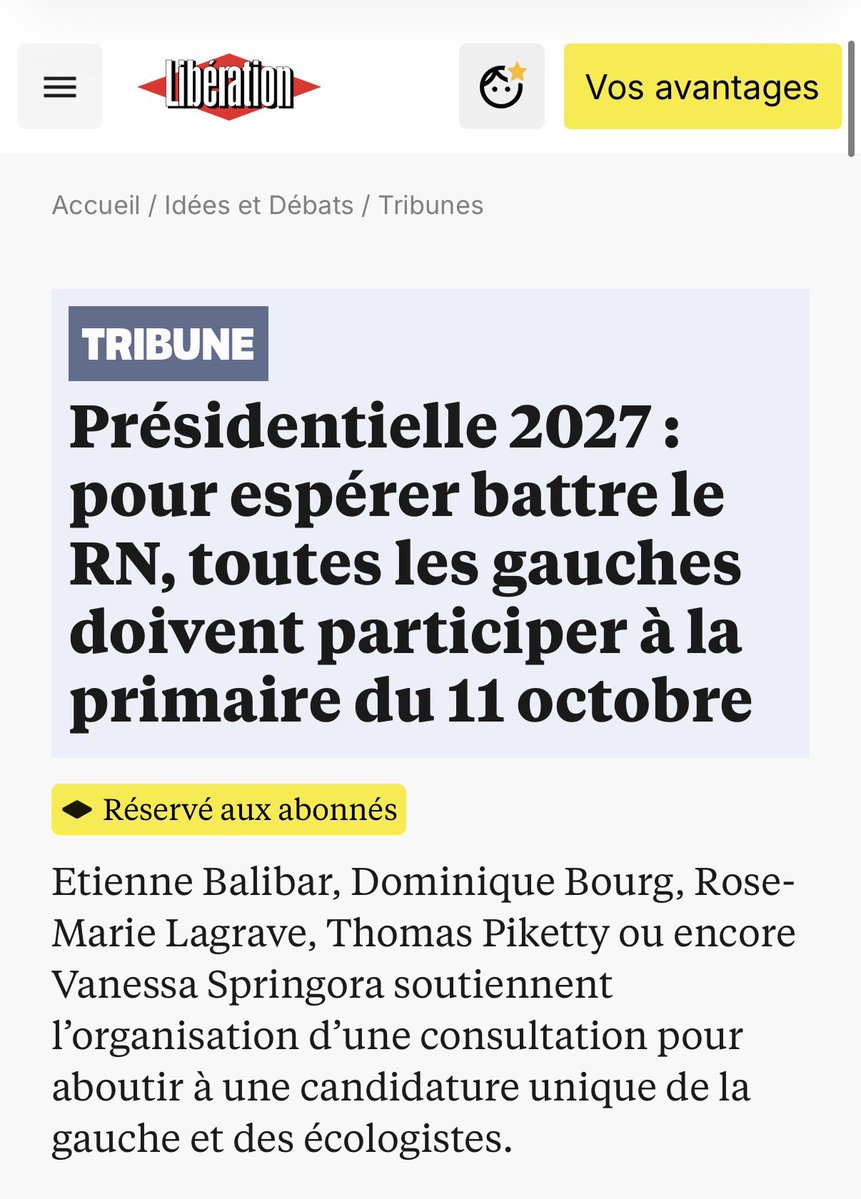 Raquel Garrido tweet media