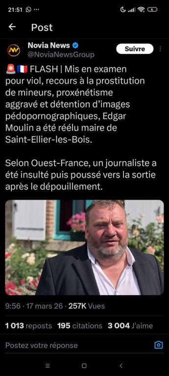 krys_formidable's tweet photo. @fay_herr_fox @CerfiaFR https://t.co/2SUKOSFl4p
