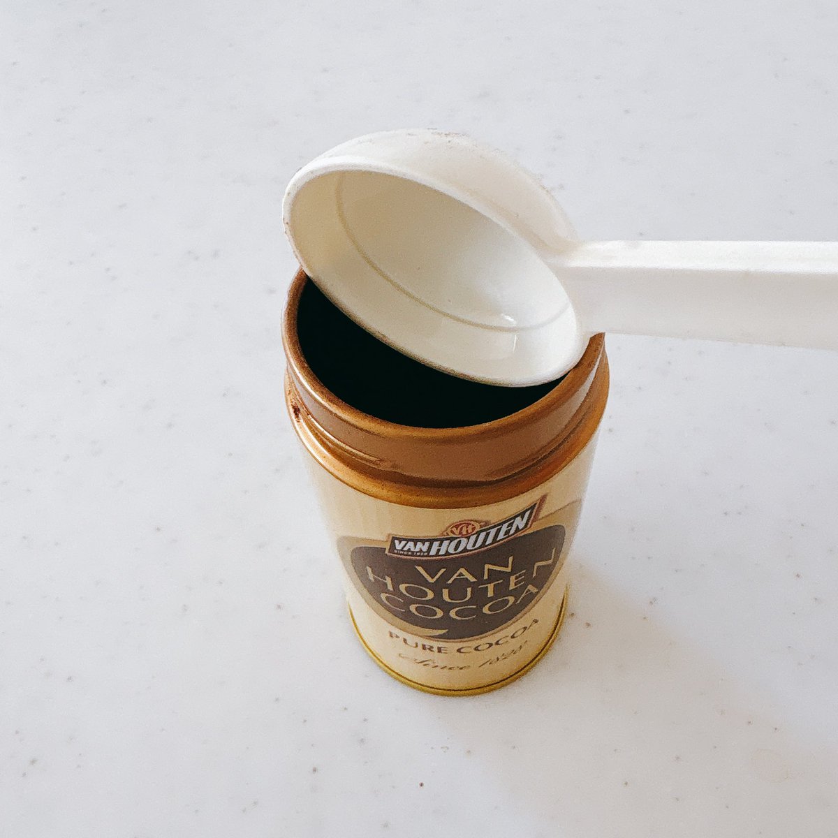 カタシカタ®︎くら / 片づけ下手の講師 tweet media