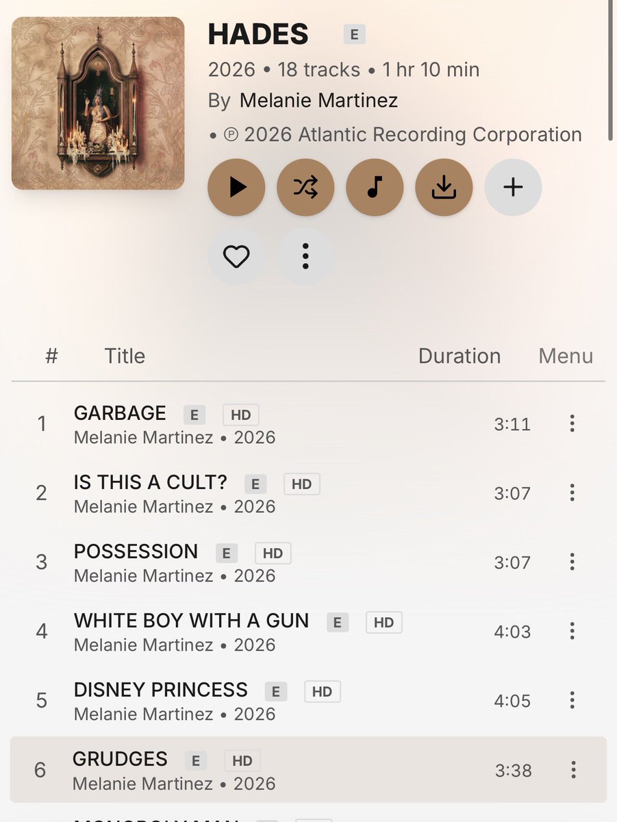 pyruvt 🍎 tweet media