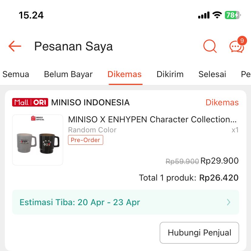 dira ENHYPEN IS 7 tweet media