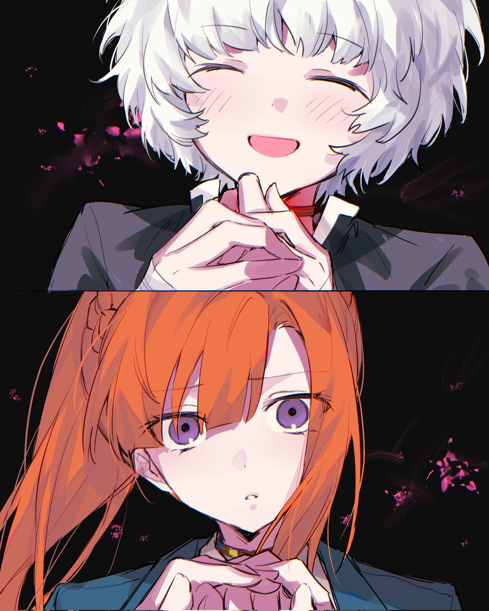 玖九玖感冒灵 tweet media