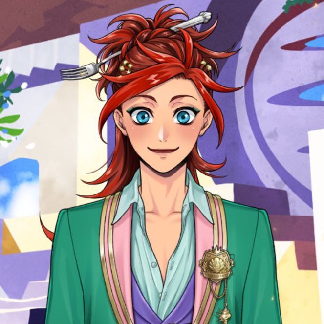 floyd leech’s dead wife tweet media