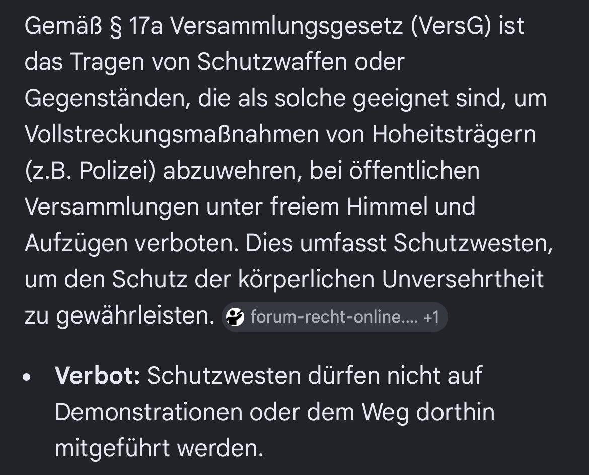 Kaninchenbau Didi 📯 🏳️‍🌈 🇺🇦 💉🇪🇺 tweet media