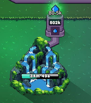 Games Quality Zone tweet media