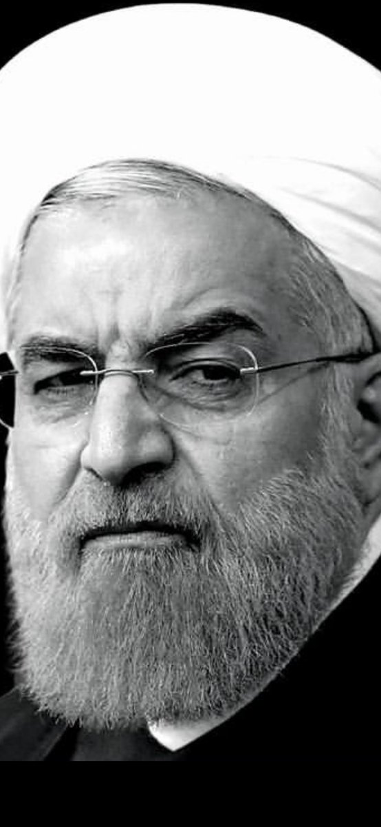 JohnnyNash tweet media