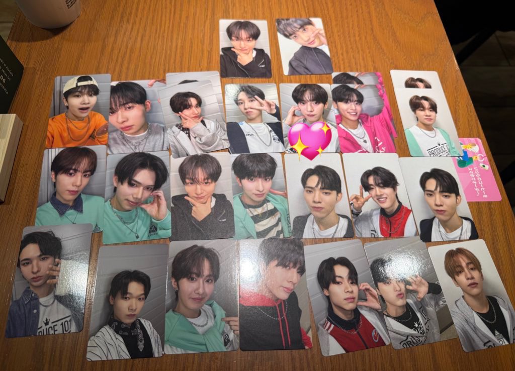 ほのか tweet media