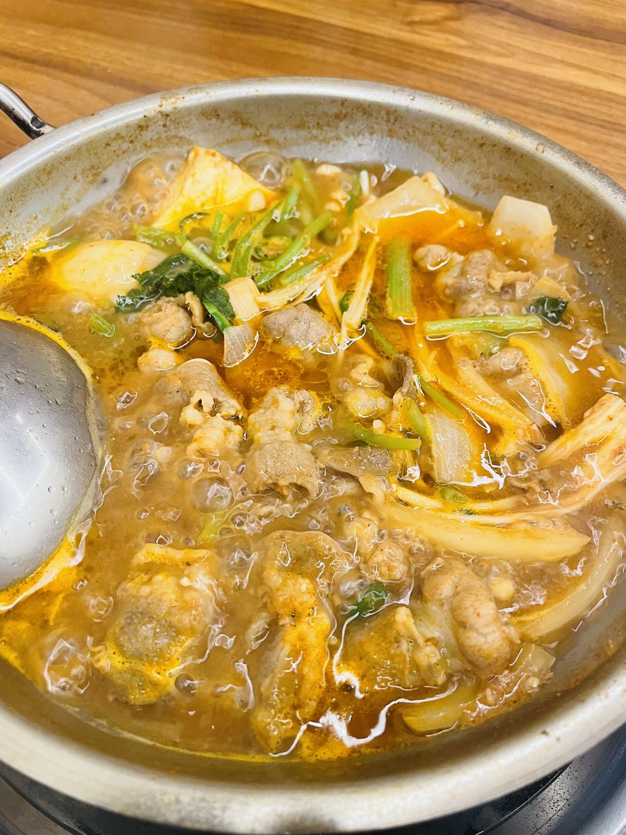 あかみ🍣 tweet media