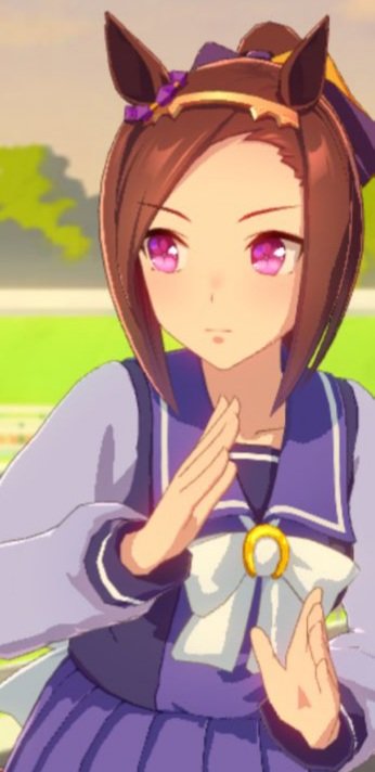 Sakura Bakushin O tweet media