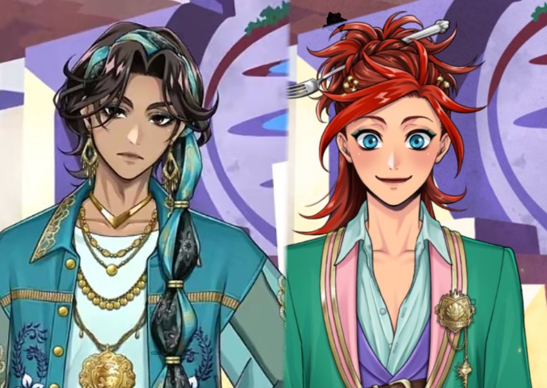 angel ⭑.ᐟ tweet media