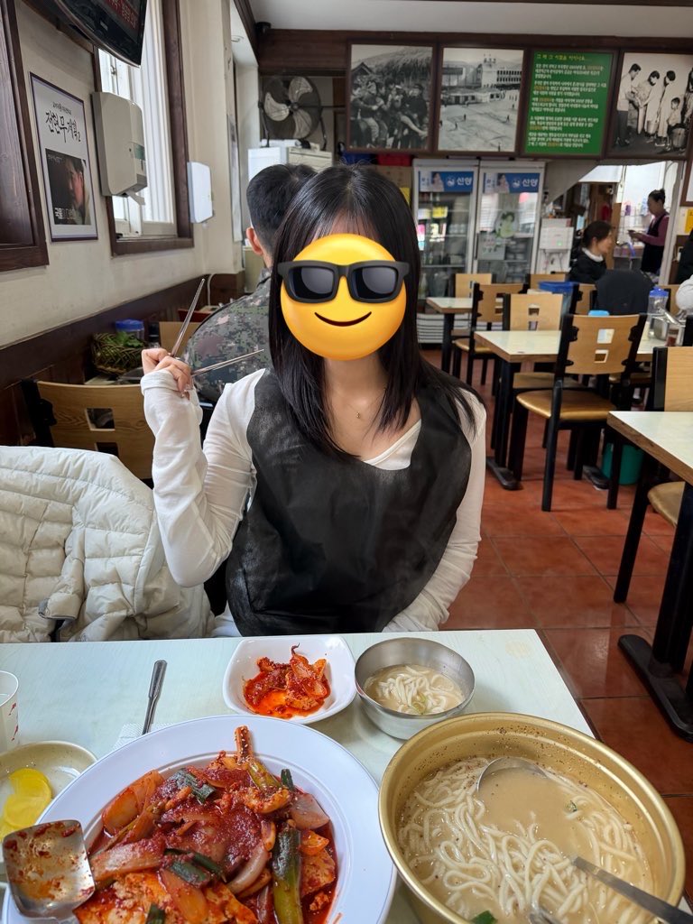 n9g8y's tweet photo. 딸기시루食べたいが為に朝イチで대전いったの楽しかったな〜ᐢ⸝⸝ɞ̴̶̷ ·̮ ɞ̴̶̷⸝⸝ᐡ留学してる時に絶対したかった事‼️ https://t.co/kJ1Xqa6qyy